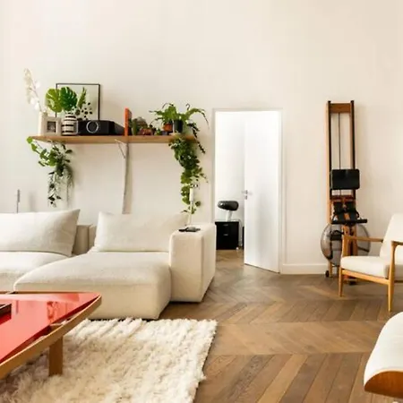 Appartamento Amazing Premium Flat, Fantastic Location, 1290 Sqf *