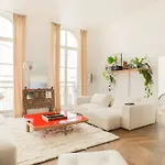 Amazing Premium Flat, Fantastic Location, 1290 Sqf