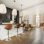 Amazing Premium Flat, Fantastic Location, 1290 Sqf