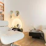 Amazing Premium Flat, Fantastic Location, 1290 Sqf