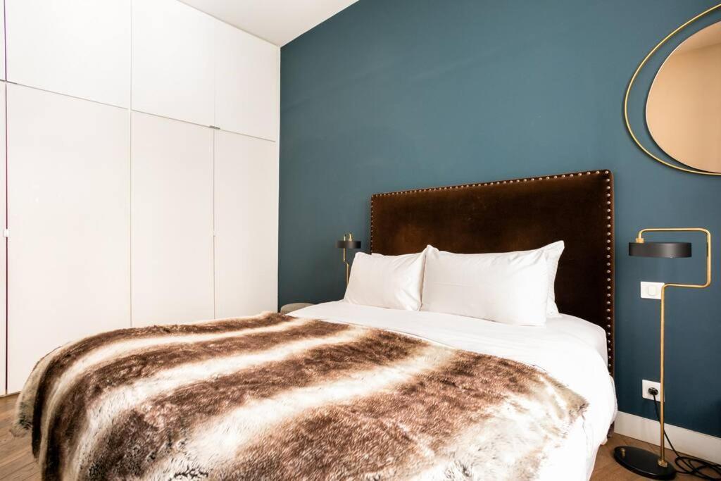 Appartamento Amazing Premium Flat, Fantastic Location, 1290 Sqf *