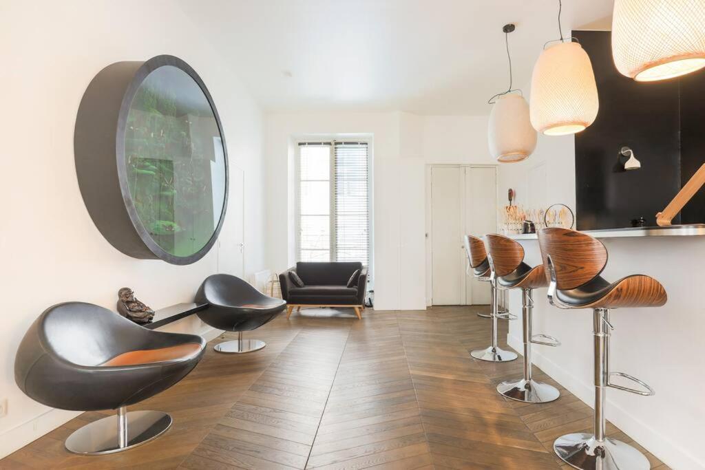 Amazing Premium Flat, Fantastic Location, 1290 Sqf Appartamento *