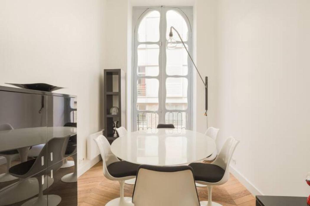 Appartamento Amazing Premium Flat, Fantastic Location, 1290 Sqf