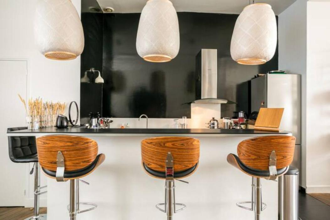 Amazing Premium Flat, Fantastic Location, 1290 Sqf Appartamento
