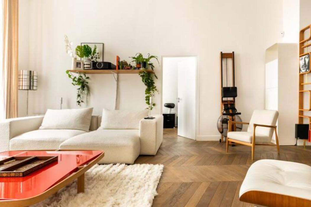 Appartamento Amazing Premium Flat, Fantastic Location, 1290 Sqf *